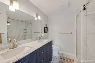 251 W Beeville Rd, Matlock, WA 98560 - Photo 13