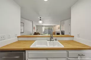 6005 Merlot Ln SE, Lacey, WA 98513 - Photo 13