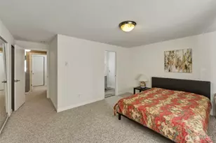 6005 Merlot Ln SE, Lacey, WA 98513 - Photo 27