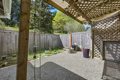 6005 Merlot Lane SE, Lacey, WA 98513 - Photo 7