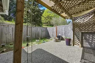 6005 Merlot Ln SE, Lacey, WA 98513 - Photo 7