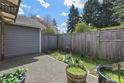 6005 Merlot Lane SE, Lacey, WA 98513 - Photo 5
