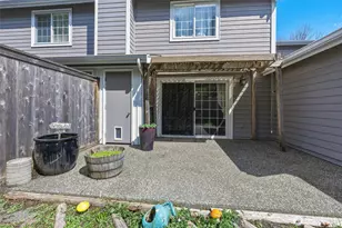 6005 Merlot Ln SE, Lacey, WA 98513 - Photo 3