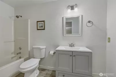 6005 Merlot Lane SE, Lacey, WA 98513 - Photo 29