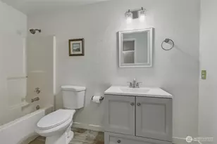 6005 Merlot Ln SE, Lacey, WA 98513 - Photo 29