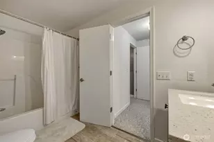 6005 Merlot Ln SE, Lacey, WA 98513 - Photo 35