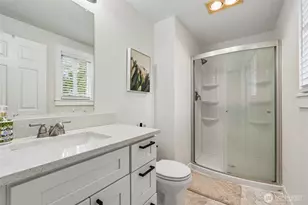 15518 NE 88th St, Vancouver, WA 98682 - Photo 17