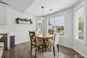 15518 NE 88th St, Vancouver, WA 98682 - Photo 5