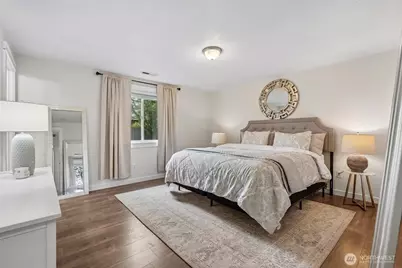 15518 NE 88th Street, Vancouver, WA 98682 - Photo 15