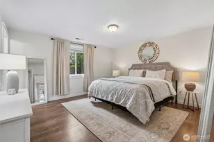15518 NE 88th St, Vancouver, WA 98682 - Photo 15