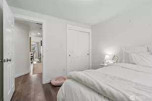 15518 NE 88th St, Vancouver, WA 98682 - Photo 21