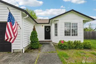 15518 NE 88th St, Vancouver, WA 98682 - Photo 3
