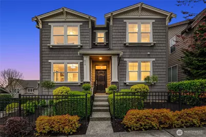 314 5th Avenue S, Kirkland, WA 98033 - Photo 1