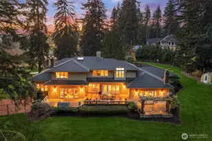 9607 208th Ave NE, Redmond, WA 98053 - Photo 3