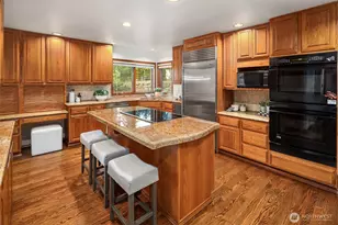 9607 208th Ave NE, Redmond, WA 98053 - Photo 23