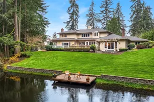 9607 208th Ave NE, Redmond, WA 98053 - Photo 9