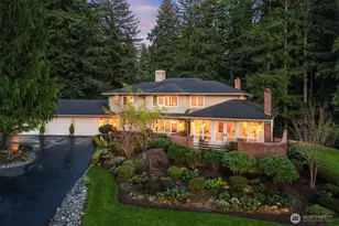 9607 208th Ave NE, Redmond, WA 98053 - Photo 7