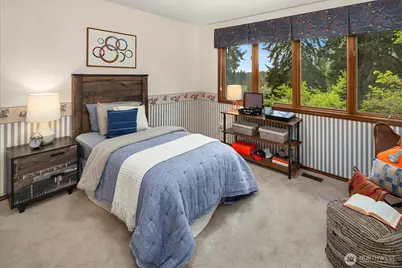 9607 208th Avenue NE, Redmond, WA 98053 - Photo 35