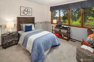 9607 208th Ave NE, Redmond, WA 98053 - Photo 35