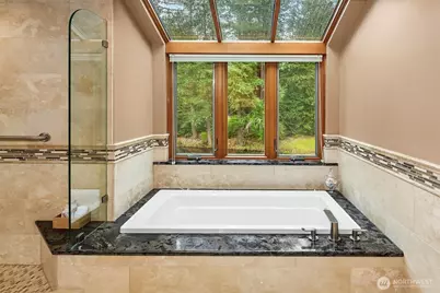 9607 208th Avenue NE, Redmond, WA 98053 - Photo 33