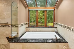 9607 208th Ave NE, Redmond, WA 98053 - Photo 33