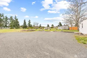 981 W Hendrickson Rd, Sequim, WA 98382 - Photo 39