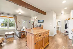 981 W Hendrickson Rd, Sequim, WA 98382 - Photo 11