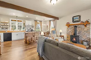 981 W Hendrickson Rd, Sequim, WA 98382 - Photo 15
