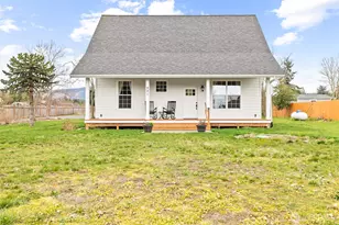 981 W Hendrickson Rd, Sequim, WA 98382 - Photo 29