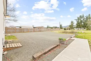 981 W Hendrickson Rd, Sequim, WA 98382 - Photo 35
