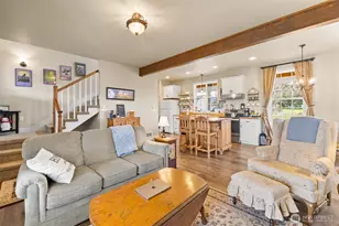 981 W Hendrickson Rd, Sequim, WA 98382 - Photo 13