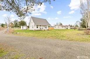 981 W Hendrickson Rd, Sequim, WA 98382 - Photo 31