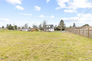 981 W Hendrickson Rd, Sequim, WA 98382 - Photo 37