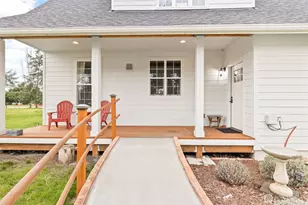 981 W Hendrickson Rd, Sequim, WA 98382 - Photo 33