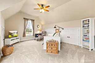 981 W Hendrickson Rd, Sequim, WA 98382 - Photo 17