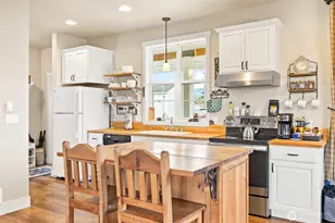 981 W Hendrickson Rd, Sequim, WA 98382 - Photo 9