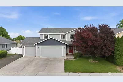 802 Willow Avenue NE, Quincy, WA 98848 - Photo 25