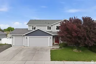 802 Willow Ave NE, Quincy, WA 98848 - Photo 25