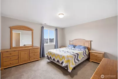 802 Willow Avenue NE, Quincy, WA 98848 - Photo 21