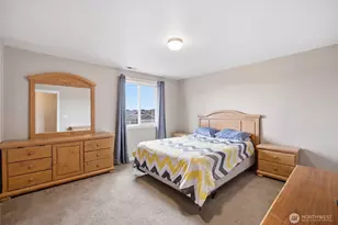 802 Willow Ave NE, Quincy, WA 98848 - Photo 21