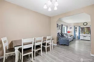 802 Willow Ave NE, Quincy, WA 98848 - Photo 11