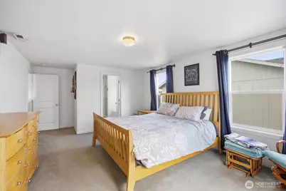 802 Willow Avenue NE, Quincy, WA 98848 - Photo 15