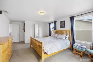 802 Willow Ave NE, Quincy, WA 98848 - Photo 15