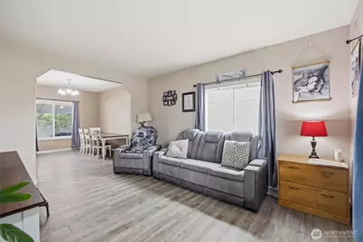 802 Willow Avenue NE, Quincy, WA 98848 - Photo 13