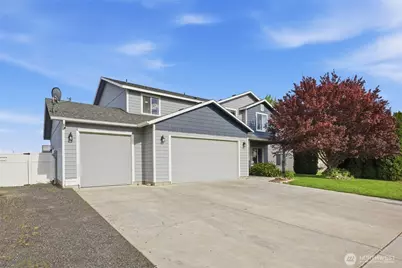 802 Willow Avenue NE, Quincy, WA 98848 - Photo 27