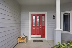 802 Willow Ave NE, Quincy, WA 98848 - Photo 23