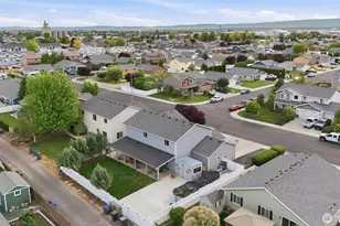 802 Willow Ave NE, Quincy, WA 98848 - Photo 29
