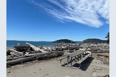 75 NW Columbia #B101, Oak Harbor, WA 98277 - Photo 31