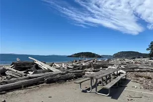 75 NW Columbia, Oak Harbor, WA 98277 - Photo 31
