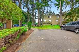 75 NW Columbia, Oak Harbor, WA 98277 - Photo 27